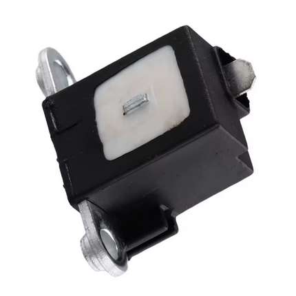 Pulser Pickup Coil Honda Foreman Trx 200 300 350 400 500 Atc 125 250 30300-HA0-033