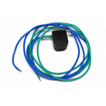 Pulser Coil Kaw/suz/yam