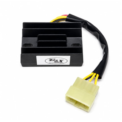 Regulator Rectifier 3280019B11 KL20-5365