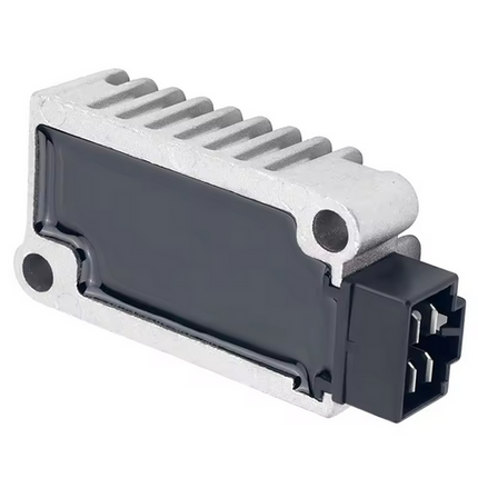 Voltage Regulator Yamaha FZR400 MT-125 TDM850 TTR225 TW125 Xt 3TJ-81960-01-00 3TJ-81960-02