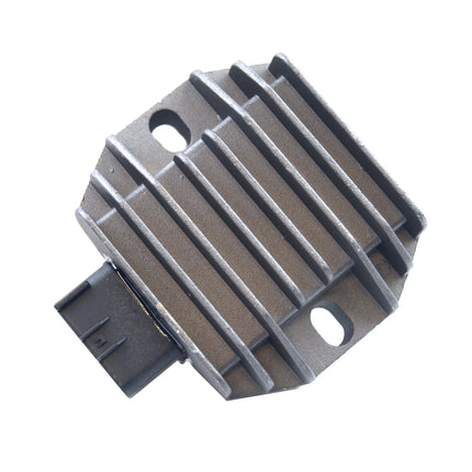 Regulator 5GT-81960-00-00, Yamaha YFM125/250/350/450, AT-01216, AYA6015, KL20-8756, 230-58051
