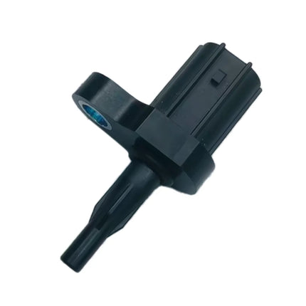 Air Temperature Sensor, SM-01265, 8FP-85886-00-00