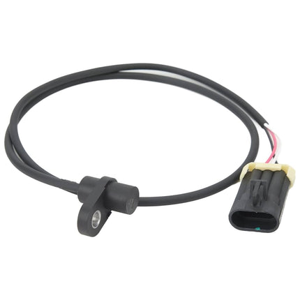 Speed Sensor Polaris ATV UTV, Bronco AT-01538, 4011640