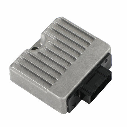 Voltage Regulator Honda Sgx 50 97-00 Suzuki Lc 50 97-04 Ducati
