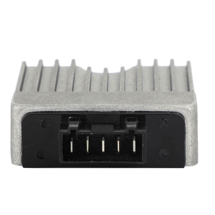 Voltage Regulator Honda Sgx 50 97-00 Suzuki Lc 50 97-04 Ducati