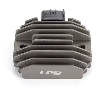 Voltage Regulator HD Yamaha Yzf R6 FZ6R WR250R XP500 Xvs 650 1100 Raptor 700 SH650D-11
