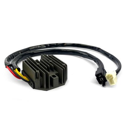 Voltage Regulator 1994-2009 Suzuki Dr 125 200 32800-08D10