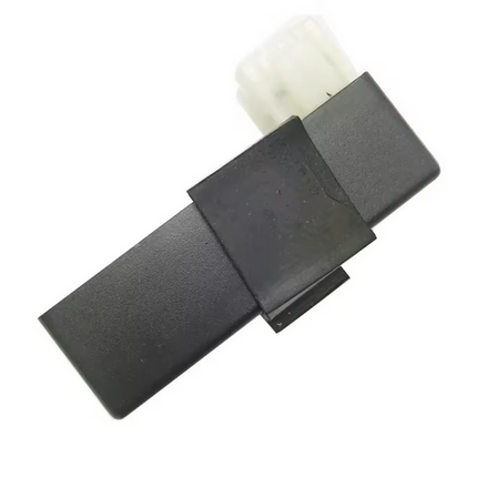 CDI Box 85-87 Honda Atc Trx 250 Es Sx 30410-HA8-003