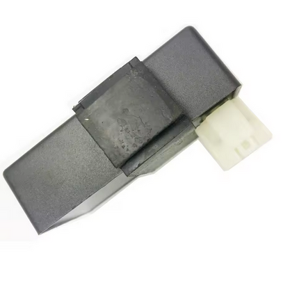 CDI Box 85-87 Honda Atc Trx 250 Es Sx 30410-HA8-003