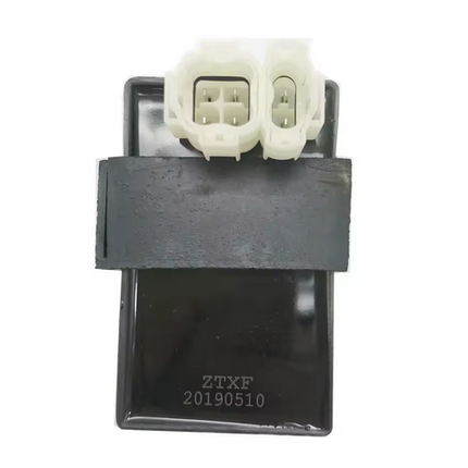 CDI Box 85-87 Honda Atc Trx 250 Es Sx 30410-HA8-003