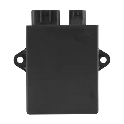CDI Module 1996-1999 Yamaha Big Bear Yfm 350 Kodiak Timberwolf 400 4KB-85540-30-00 4SH-85540-00-00
