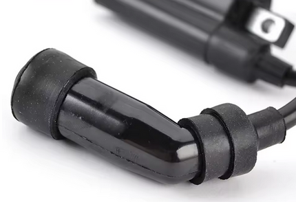 Ignition Coil Suzuki 1994-2002 DR125 1995-2013 DR200 33410-05350 33410-053H0 33410-053F0