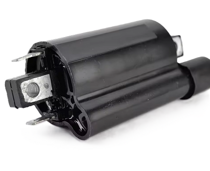 Ignition Coil Suzuki 1994-2002 DR125 1995-2013 DR200 33410-05350 33410-053H0 33410-053F0