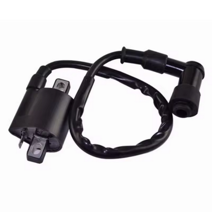 Coil Ignition Ht KTM Sx 65 85 105 46139006100