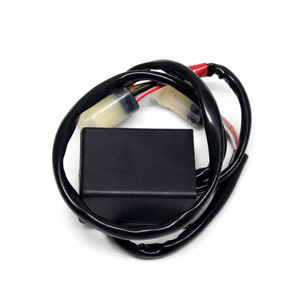 CDI Box Yam ATV YFM200