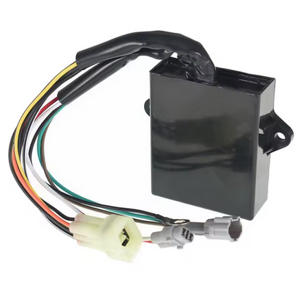 CDI Box 1983-1985 Yamaha Kodiak YFM400FW 4GB-85540-00-00