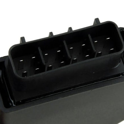 CDI Box 03-07 Kawasaki Suzuki Arctic Cat Kfx Ksf Lt-z Dvx 400 A1 A2 Z 32900-07G00