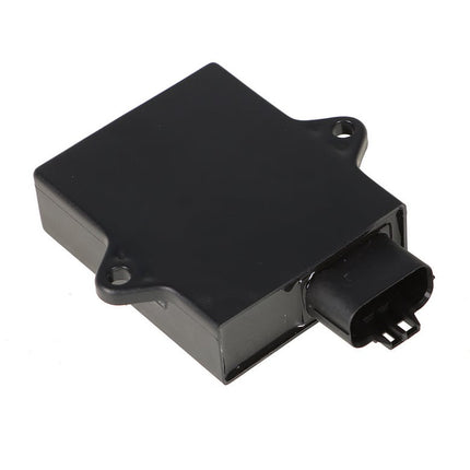 CDI Box Performance Kit Increases x 1,000 Rpm 2003-2008 Suzuki LTZ400 32900-07G10