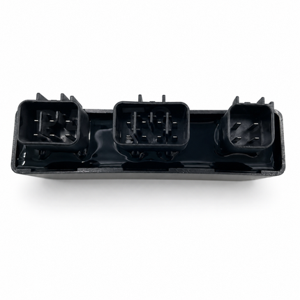 CDI Box 04-05 Yamaha YFM660R S T Raptor 5LP-85540-30-00