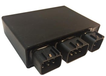 CDI Box TRX450 06-09, 30410-HP1-841