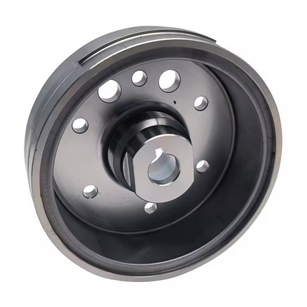 Flywheel Rotor 4X4 2002-2007 Suzuki Eiger Arctic Cat 32102-38F00