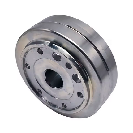 Flywheel Rotor 4X4 2002-2007 Suzuki Eiger Arctic Cat 32102-38F00