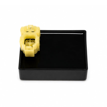 CDI Box Hon 30410-HF1-670