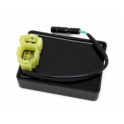 CDI Box Hon 30410-HF7-008, AT-01082