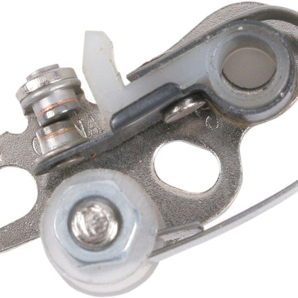 CONTACT POINTS 54419-827, K&S 08-0024, BSA 1968-73 Norton 1968-73 Triumph 1968-73