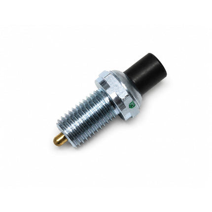 Switch Neutral 35600-HA0-003, ATC250 TRX250 TRX300 TRX400, 35600-HA0-000, 35600-HA0-010