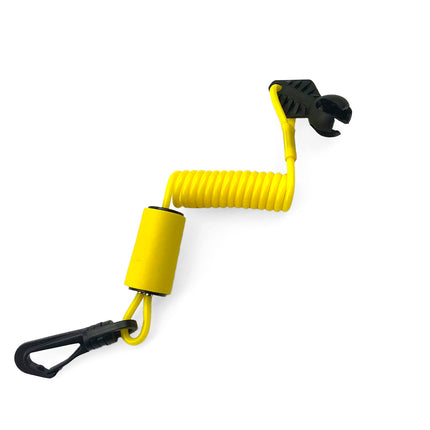 Switch Kill Tether Pwc Sea Doo Spark 278002843 278003410 278003400