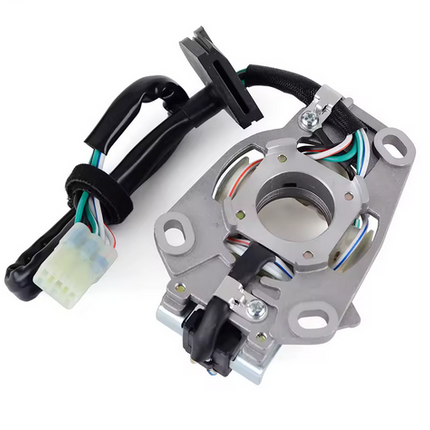 Ignition Stator Coil 05-21 Yamaha YZ X 125 1C3-85560-00 1C3-85560-10