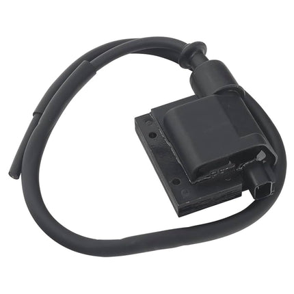 Ignition Coil 12-21 Can-am Arctic Cat Outlander Defender Alterra Bronco AT-01910