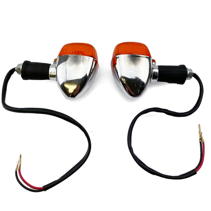 Indicator SET/2 M10