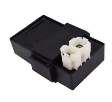 CDI Box 1989-1990 Honda Transalp 650 30410-MM9-830 30410-MS8-610