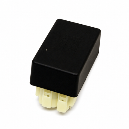 CDI Box 3+2 Pin 74-02 Honda Xl Xlr 125 30410-KCH-751 IHA6016
