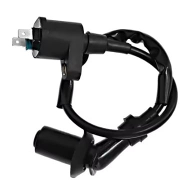 Ignition Coil 2006-2026 Honda TRX250 30510-HN6-A31