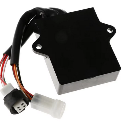 CDI Box 1987-1994 Yamaha Banshee YFZ350 2GU-85540-51-00