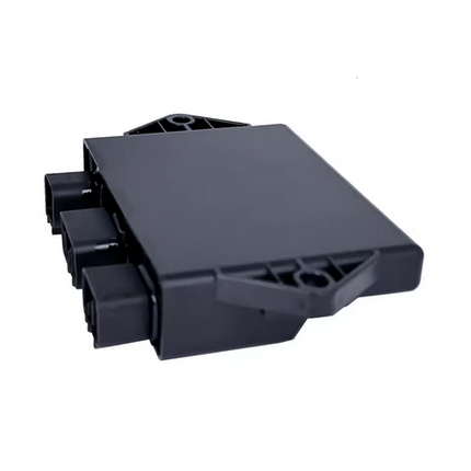 CDI Box 04-14 Yamaha Yfm Fas Bruin Grizzly Wolverine 350 IYA6033 5UH-85540-00-00