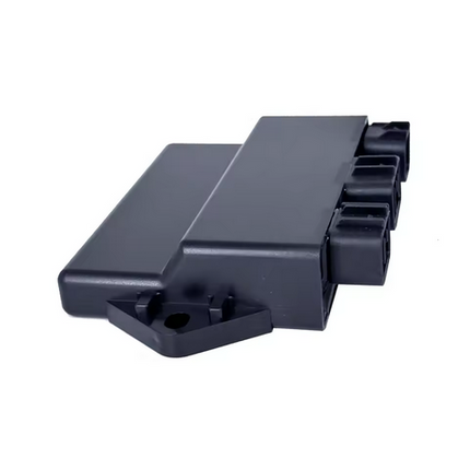 CDI Box 04-14 Yamaha Yfm Fas Bruin Grizzly Wolverine 350 IYA6033 5UH-85540-00-00
