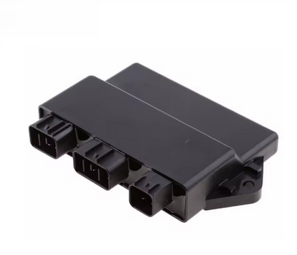 CDI Box 02-03 Yamaha Raptor Yfm Abductor R 660 5LP-85540-20-00