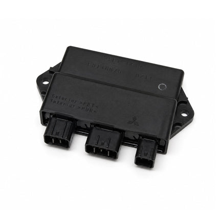 CDI Box Yam 5LP-85540-20-00, Made In Japan