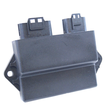 CDI Box 5B4-8591A-01-00 Yxr, IYA6045 YXR700 Rhino 08-11