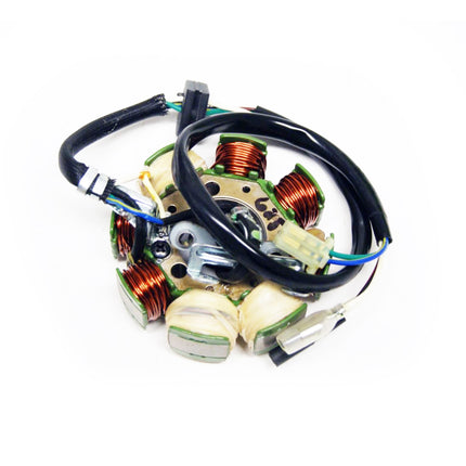 Stator CRF150F 03-05 21-625H