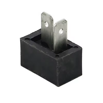 Rectifier Silicon Rectifier Diode Honda Trx 250 300 400 500 31700-124-008
