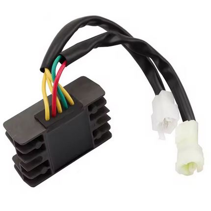 Regulator Suzuki Lt-f 250 300 Quadrunner Arctic Cat ATV 250 300 2X4 32800-29B10 32800-29B00 3530-014