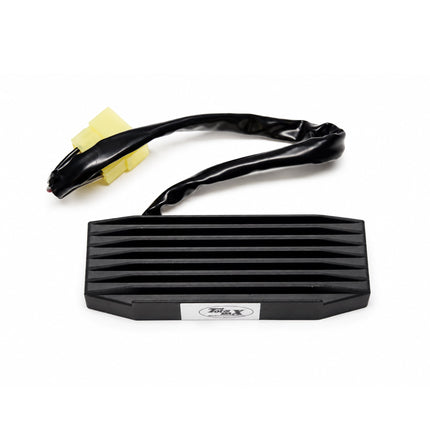 Regulator 32800-12E00 -12E01 KL20-3551