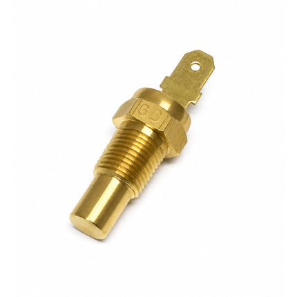 Water Switch 34850-50A00 K&L 21-3450