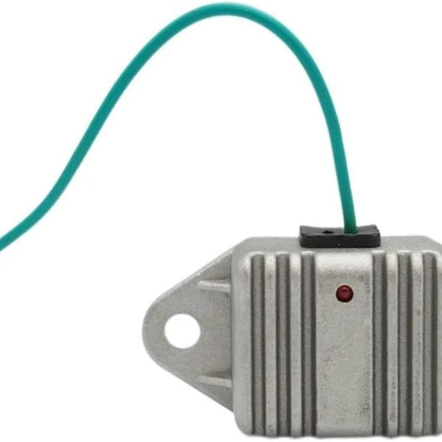 Regulator 1988-2006 Yamaha DT175 RX115 Blaster 200 YFS200 Suzuki RM125 82F-81910-A0-00 Voltage