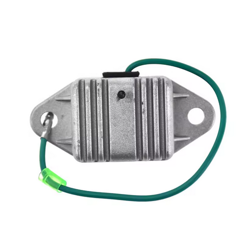 Regulator 1988-2006 Yamaha DT175 RX115 Blaster 200 YFS200 Suzuki RM125 82F-81910-A0-00 Voltage